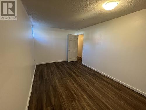 9312 112 Avenue, Fort St. John, BC - Indoor Photo Showing Other Room