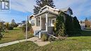 298 12Th Street E, Prince Albert, SK  - Outdoor 