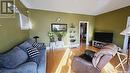 298 12Th Street E, Prince Albert, SK  - Indoor 