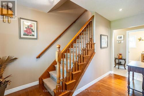 71818 Sunview Avenue, Bluewater (St. Joseph), ON - Indoor Photo Showing Other Room