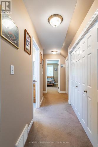 71818 Sunview Avenue, Bluewater (St. Joseph), ON - Indoor Photo Showing Other Room