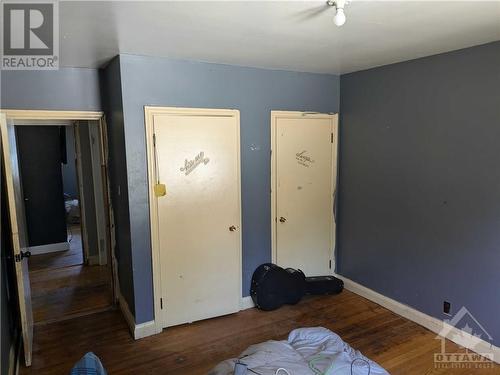 29 Wright Crescent, Brockville, ON - Indoor Photo Showing Bedroom