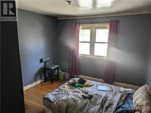 29 Wright Crescent, Brockville, ON - Indoor Photo Showing Bedroom