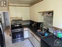 29 Wright Crescent, Brockville, ON  - Indoor Photo Showing Kitchen 