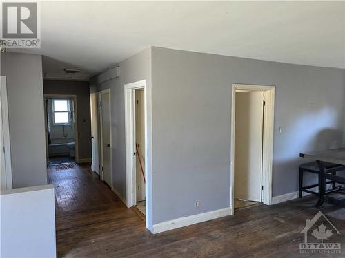 29 Wright Crescent, Brockville, ON - Indoor Photo Showing Other Room