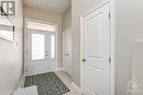 Foyer - 816 Loosestrife Way, Ottawa, ON  - Indoor Photo Showing Other Room 