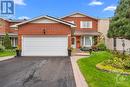 1889 Des Epinettes Avenue, Ottawa, ON  - Outdoor With Facade 