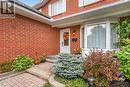 1889 Des Epinettes Avenue, Ottawa, ON  - Outdoor With Exterior 