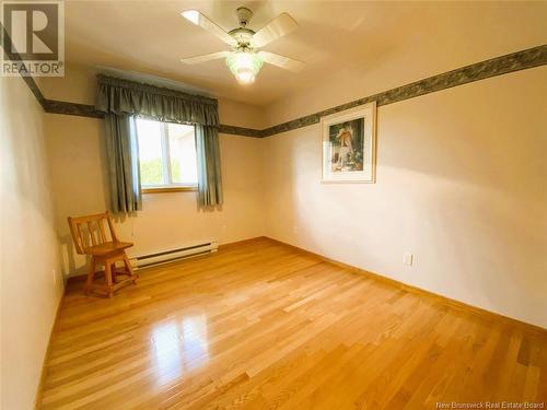 7 Clavette Street, Saint-Jacques, NB - Indoor Photo Showing Other Room