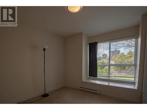 7458 Britton Street, Burnaby, BC - Indoor Photo Showing Other Room