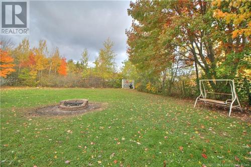 9833 Route 134, Aldouane, NB - Outdoor