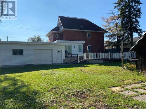 235 Broadwood Avenue, Temiskaming Shores, ON - Outdoor