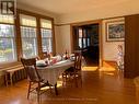 235 Broadwood Avenue, Temiskaming Shores, ON  - Indoor Photo Showing Dining Room 