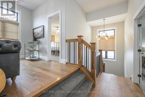 1062 Trailsway Avenue, London, ON - Indoor Photo Showing Other Room