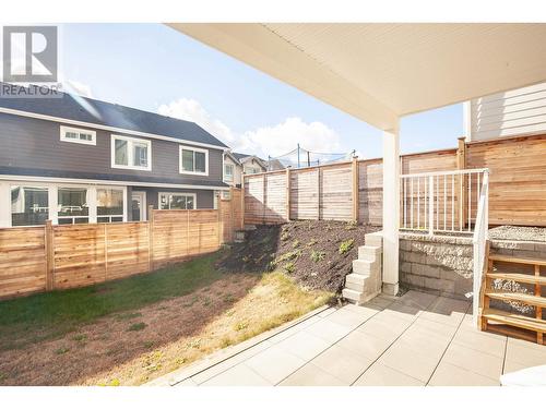 3626 Sheffield, Coquitlam, BC - Outdoor With Exterior