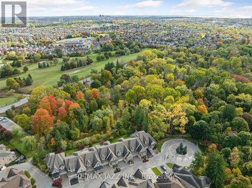 39 Illingworth Lane, Ajax (Central West), ON - Outdoor With View