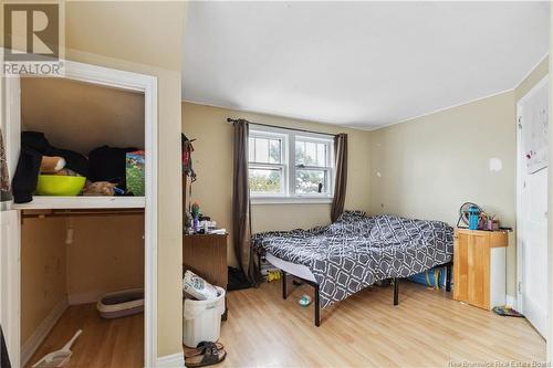 5678 15 Route, Shemogue, NB - Indoor Photo Showing Bedroom