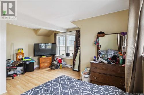 5678 15 Route, Shemogue, NB - Indoor Photo Showing Bedroom