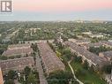 2414 - 10 Northtown Way, Toronto, ON  - Outdoor With View 