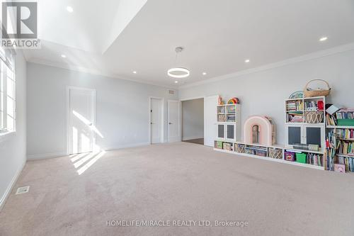 15195 Danby Road, Halton Hills, ON - Indoor Photo Showing Other Room