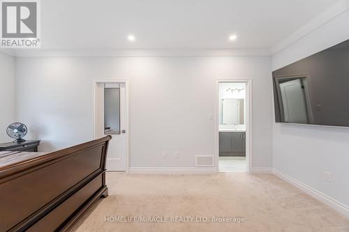 15195 Danby Road, Halton Hills, ON - Indoor Photo Showing Other Room