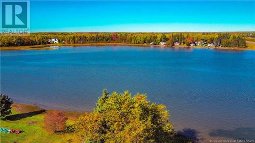 Lot Beaubassin Road, Shediac, NB 