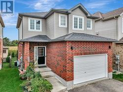 108 YATES AVENUE  Cambridge, ON N1P 0A4