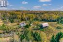 194 Labelle Road, Markstay-Warren, ON  - Outdoor With View 