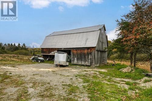 194 Labelle Road, Markstay-Warren, ON - Outdoor