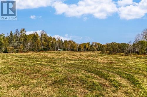 194 Labelle Road, Markstay-Warren, ON - Outdoor With View