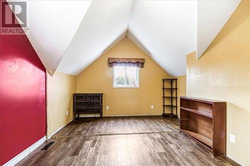 194 Labelle Road, Markstay-Warren, ON - Indoor Photo Showing Other Room