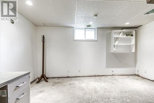 194 Labelle Road, Markstay-Warren, ON - Indoor Photo Showing Other Room