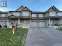 69 Bethune Avenue, Hamilton, ON  - Outdoor With Deck Patio Veranda With Facade 