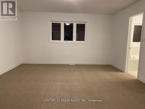 69 Bethune Avenue, Hamilton, ON - Indoor Photo Showing Other Room