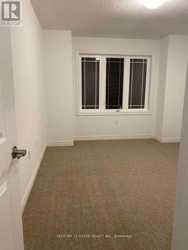 69 Bethune Avenue, Hamilton, ON - Indoor Photo Showing Other Room