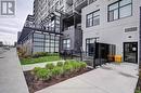 114 - 1880 Gordon Street S, Guelph, ON  - Outdoor 