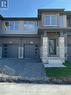 12 Whelan Court, Thorold, ON  - Outdoor With Facade 