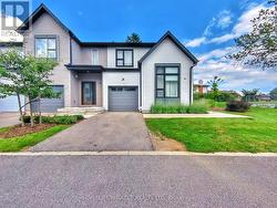 42 - 110 FERGUS AVENUE  Kitchener, ON N2A 0K9