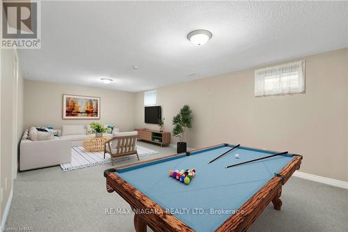 3679 Frances Street, Fort Erie, ON - Indoor Photo Showing Other Room