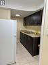 Bsmnt - 82 Ridgemore Crescent, Brampton, ON  - Indoor Photo Showing Kitchen With Double Sink 