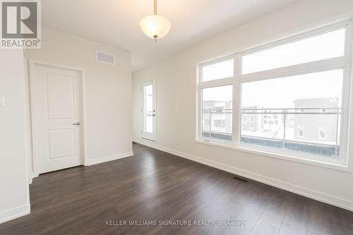 185 Fowley Drive, Oakville, ON - Indoor Photo Showing Other Room