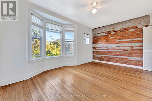 99 Connolly Street, Toronto, ON - Indoor Photo Showing Other Room