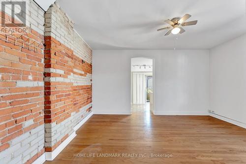 99 Connolly Street, Toronto, ON - Indoor Photo Showing Other Room