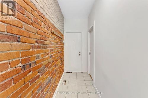 99 Connolly Street, Toronto, ON - Indoor Photo Showing Other Room