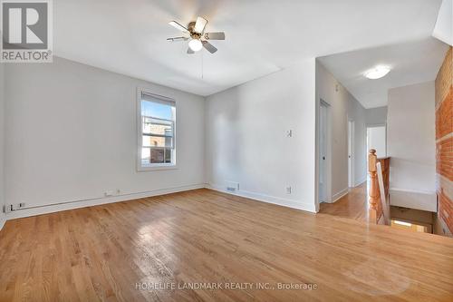 99 Connolly Street, Toronto, ON - Indoor Photo Showing Other Room