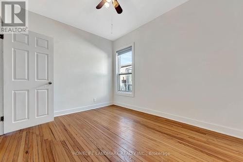 99 Connolly Street, Toronto, ON - Indoor Photo Showing Other Room