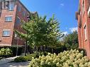 22 - 2551 Sixth Line, Oakville, ON  - Outdoor 