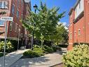 22 - 2551 Sixth Line, Oakville, ON  - Outdoor 