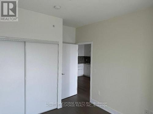 4709 - 30 Shore Breeze Drive, Toronto, ON - Indoor Photo Showing Other Room