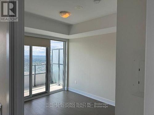 4709 - 30 Shore Breeze Drive, Toronto, ON - Indoor Photo Showing Other Room